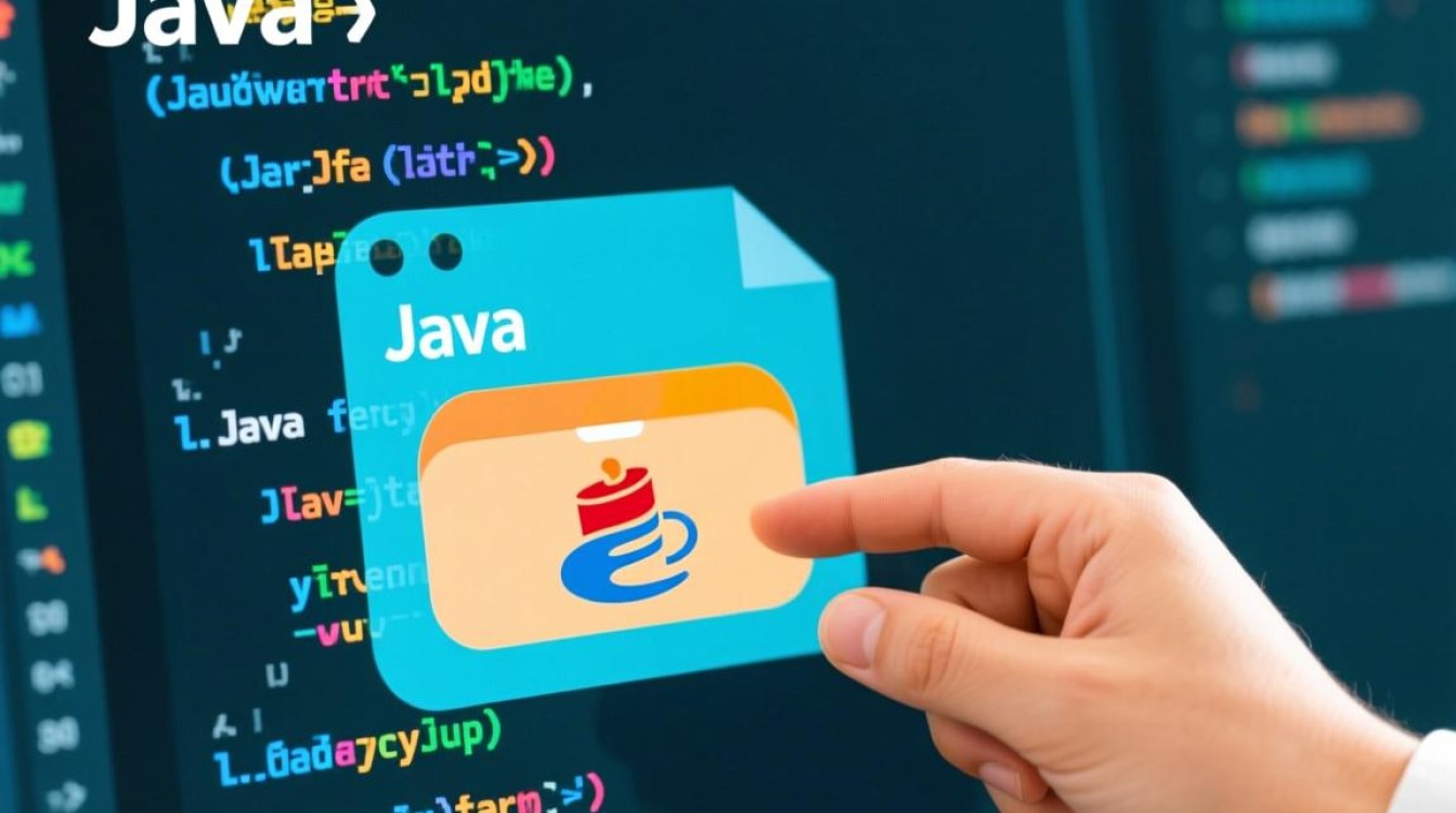 Java怎么调用其他包下的类和方法？新手必看教程