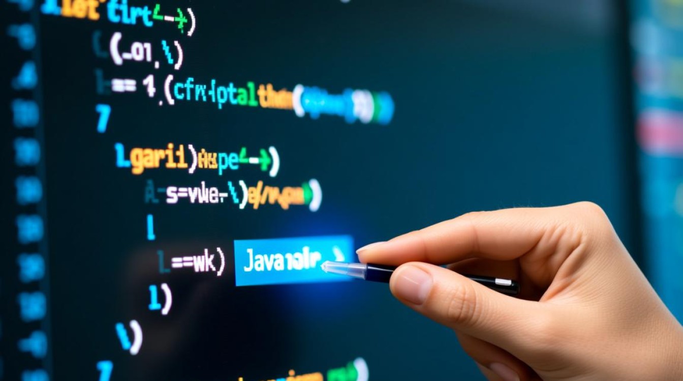 Java怎么调用其他包下的类和方法？新手必看教程