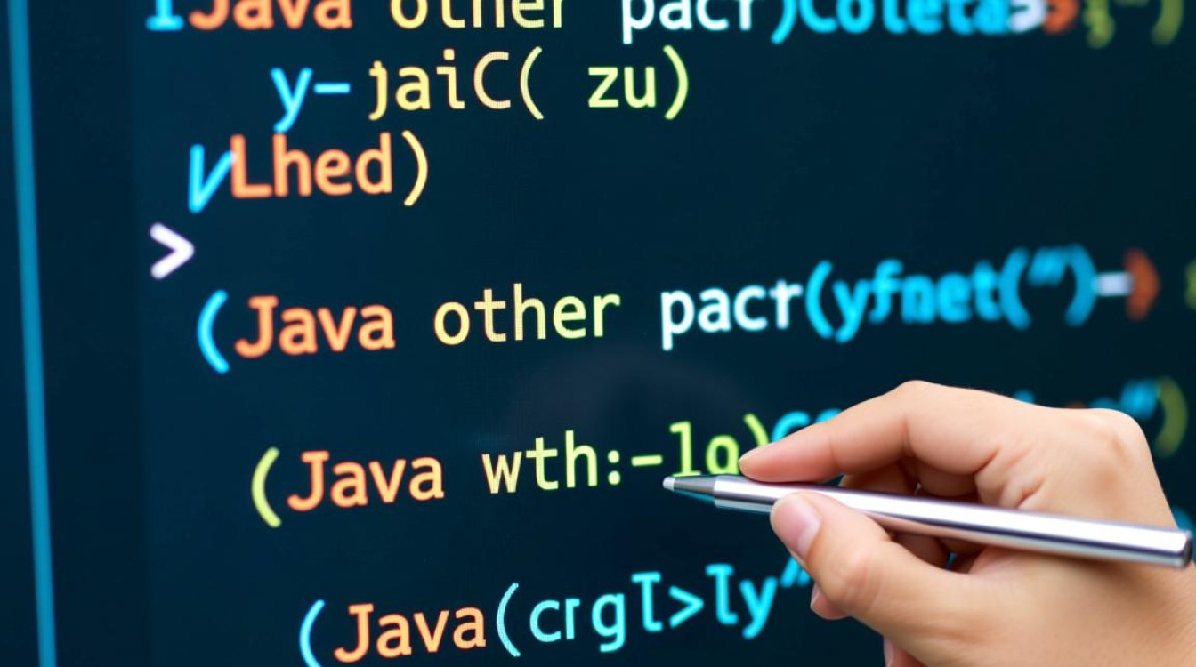 Java怎么调用其他包下的类和方法？新手必看教程