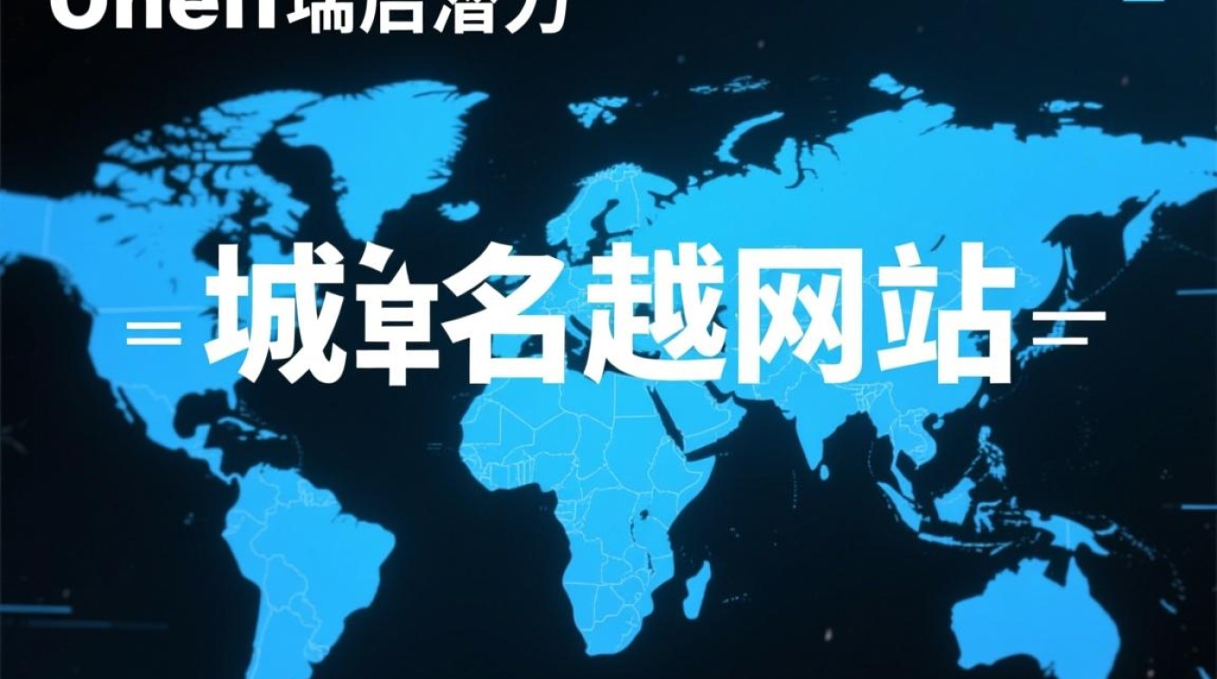 one域名潜力如何?新手怎么挖掘投资价值? one域名潜力如何?新手怎么挖掘投资价值?