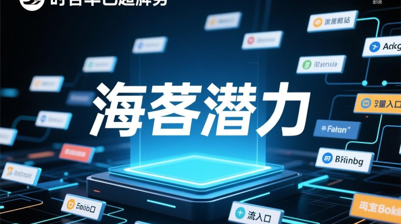 one域名潜力如何？新手怎么挖掘投资价值？-好主机测评网