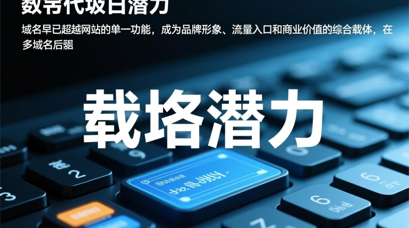 one域名潜力如何?新手怎么挖掘投资价值? one域名潜力如何?新手怎么挖掘投资价值?