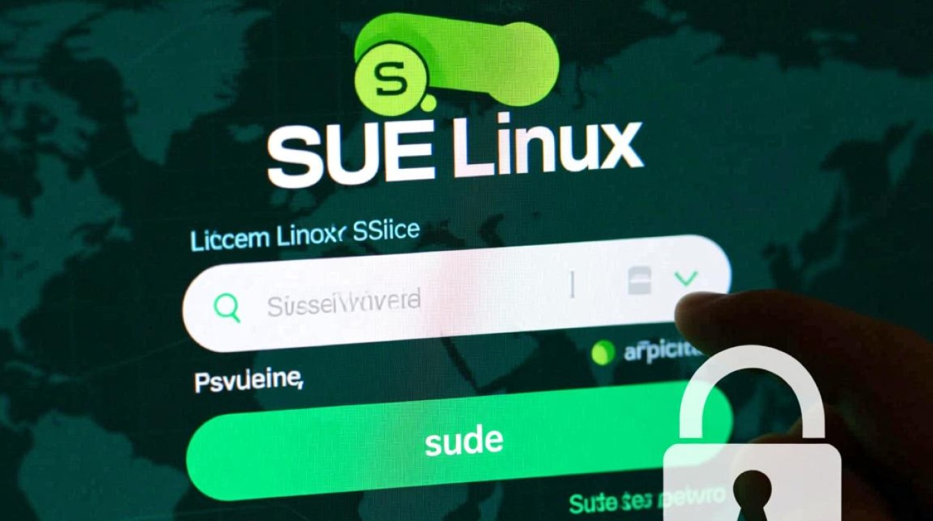 suse linux忘记密码怎么办？如何安全重置root密码？