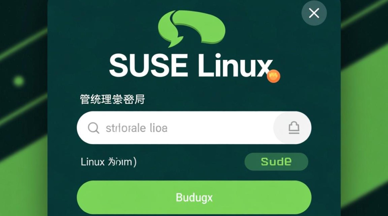 suse linux忘记密码怎么办？如何安全重置root密码？