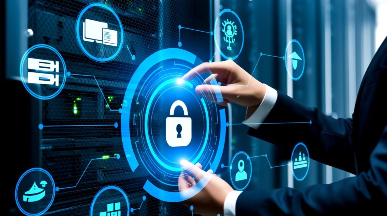 如何备份ESXi虚拟机？本地与远程备份方法详解-好主机测评网