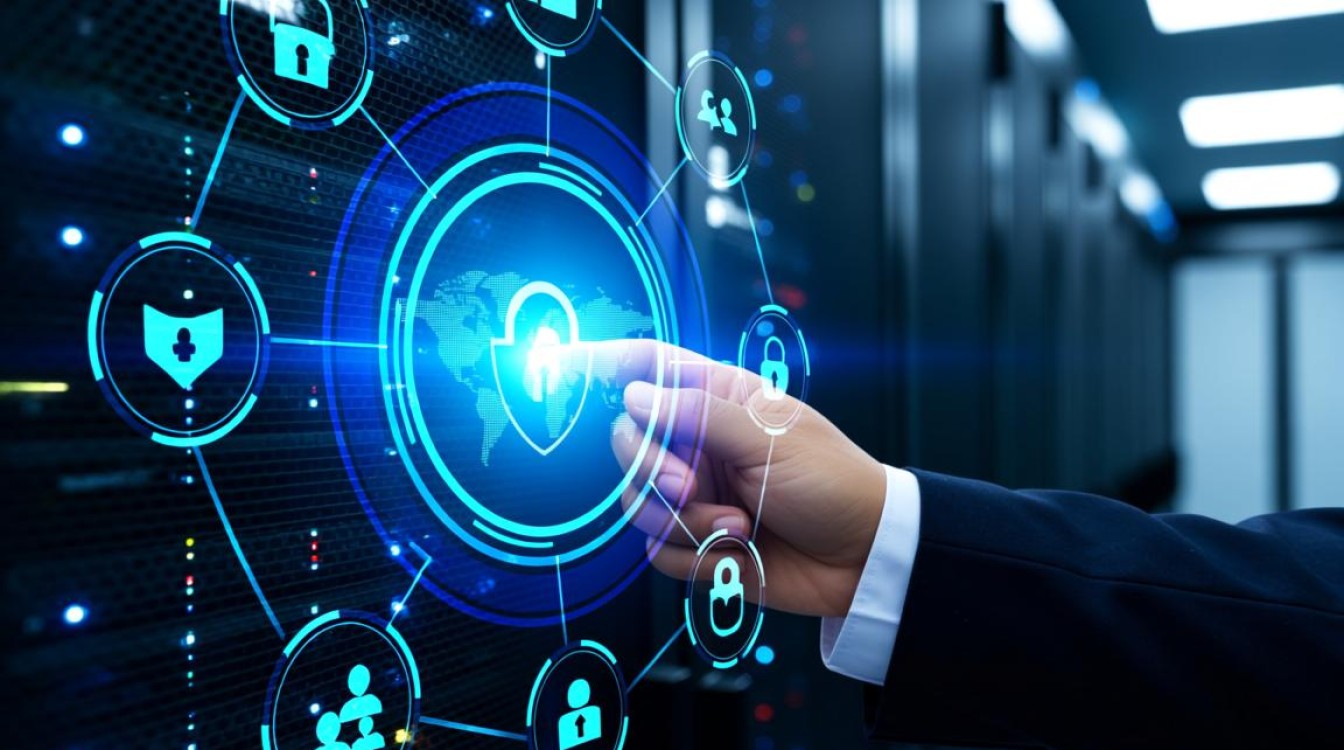 如何备份ESXi虚拟机?本地与远程备份方法详解 如何备份ESXi虚拟机?本地与远程备份方法详解