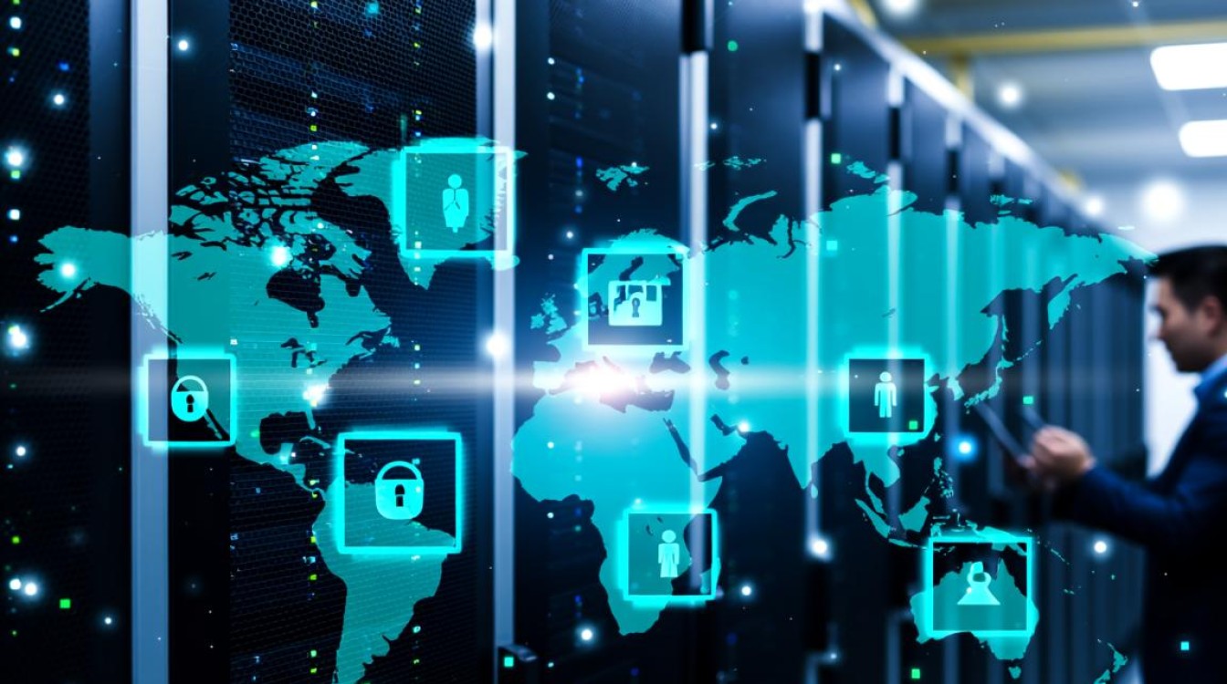 如何备份ESXi虚拟机?本地与远程备份方法详解 如何备份ESXi虚拟机?本地与远程备份方法详解