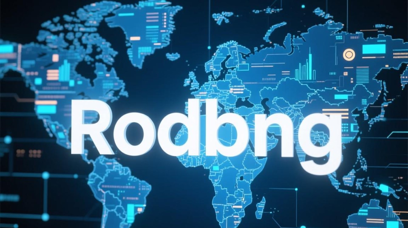 域名最长能续费多少年?最长续费时间限制是多少? 域名最长能续费多少年?最长续费时间限制是多少?