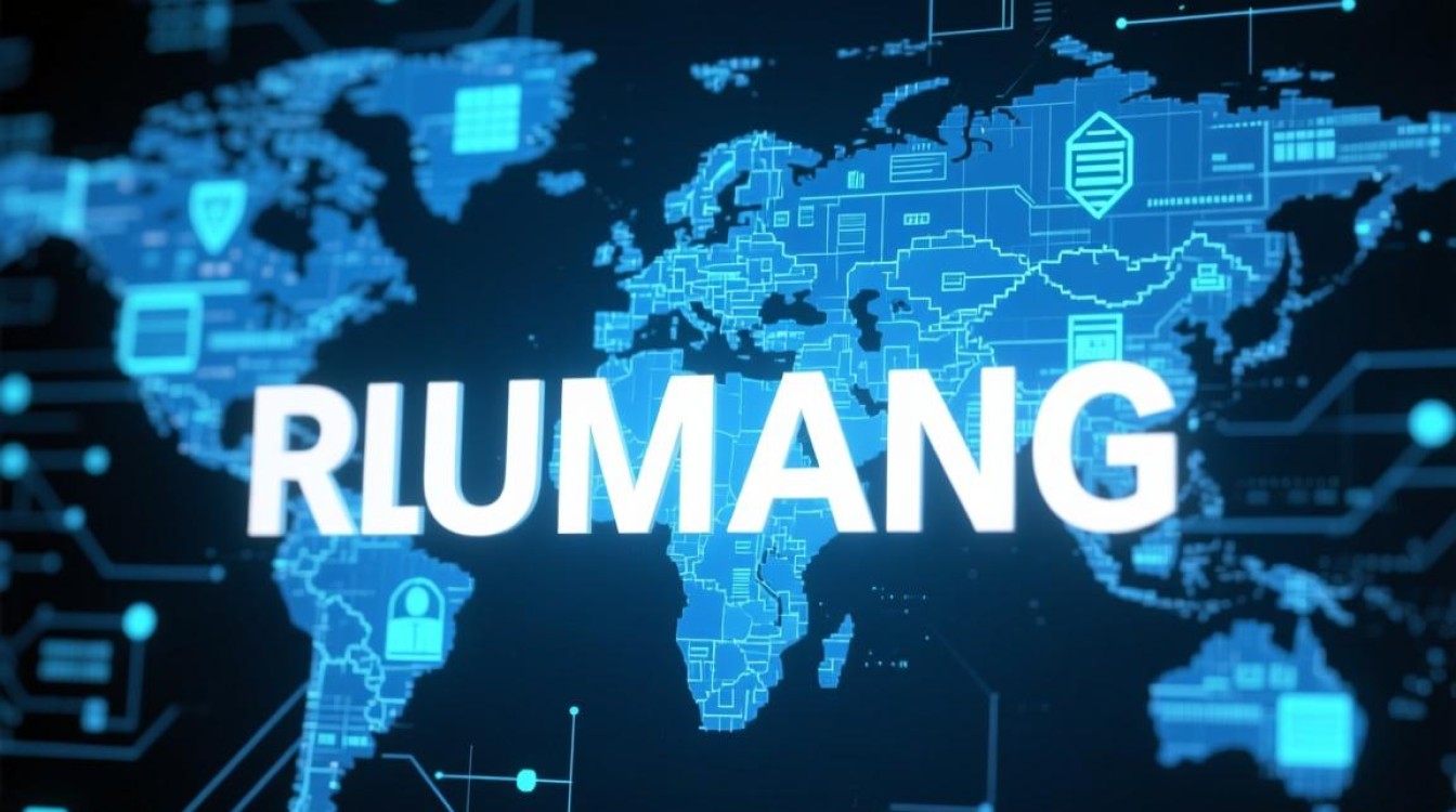 域名最长能续费多少年?最长续费时间限制是多少? 域名最长能续费多少年?最长续费时间限制是多少?