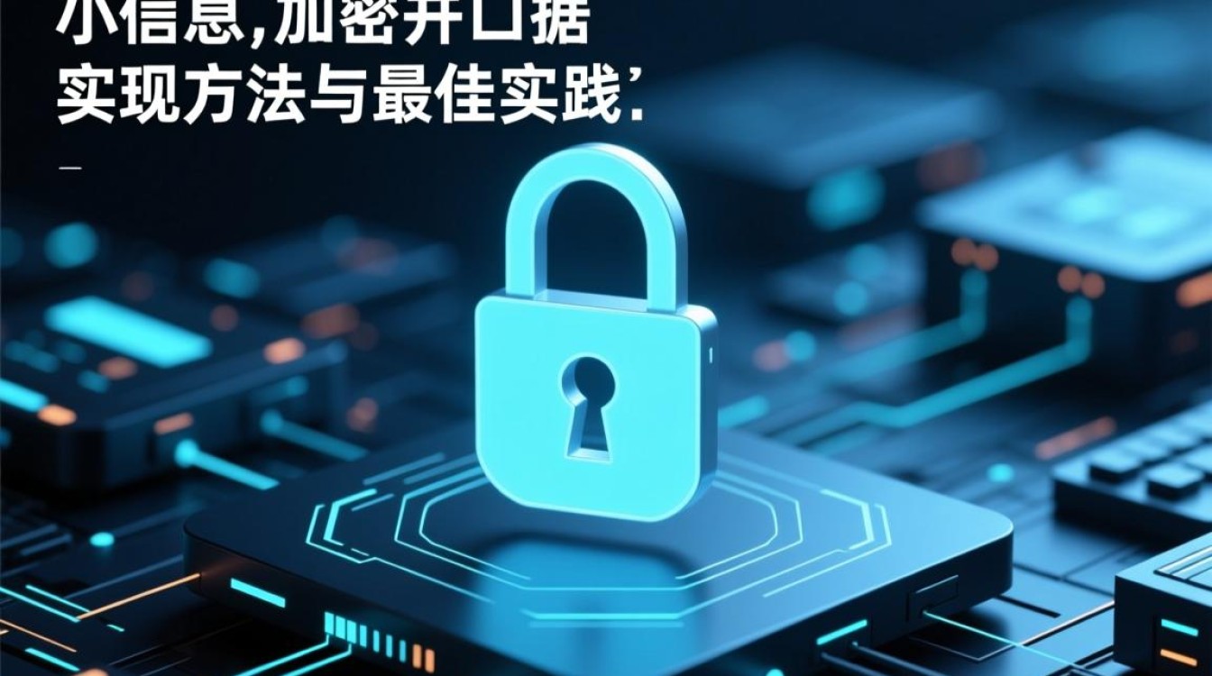 Java调用加密接口时需注意哪些关键步骤和参数配置? Java调用加密接口时需注意哪些关键步骤和参数配置?