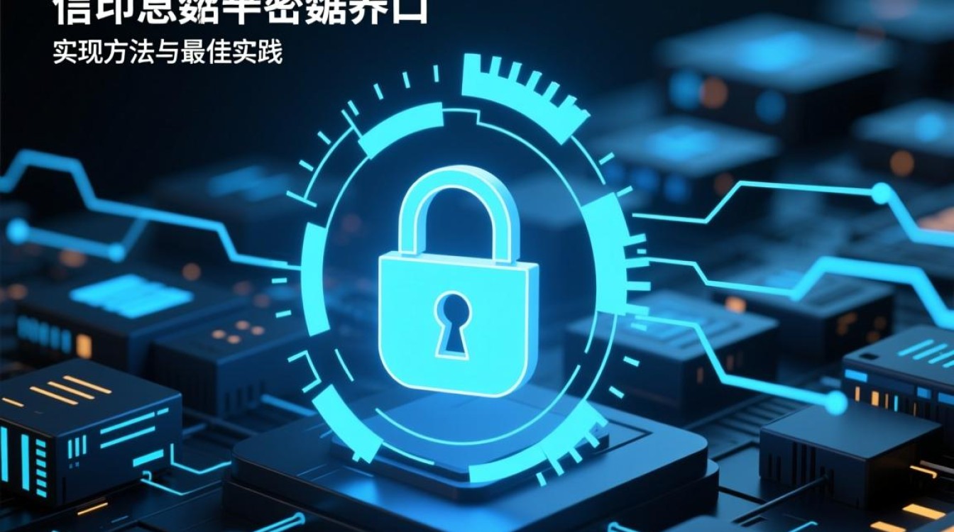 Java调用加密接口时需注意哪些关键步骤和参数配置? Java调用加密接口时需注意哪些关键步骤和参数配置?