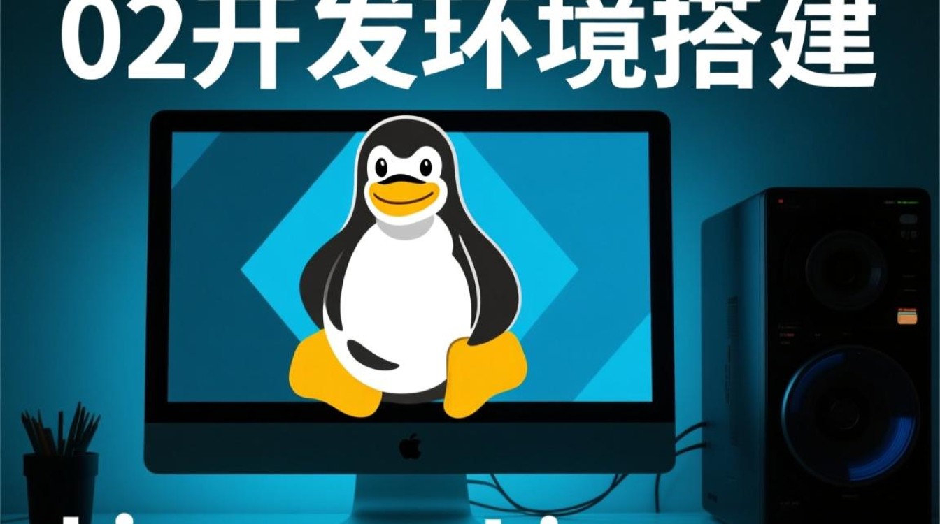 Linux开发新手怎么入门？从零开始学Linux开发需要掌握哪些技能？
