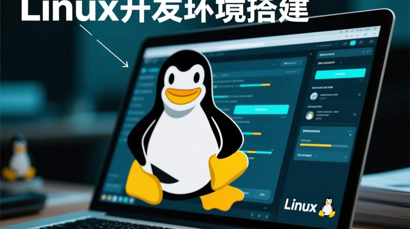 Linux开发新手怎么入门？从零开始学Linux开发需要掌握哪些技能？