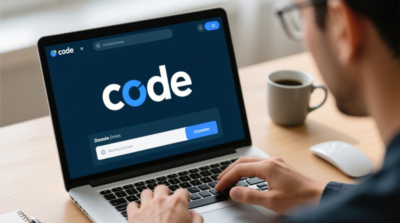 code的域名怎么选？注册有哪些注意事项？-好主机测评网