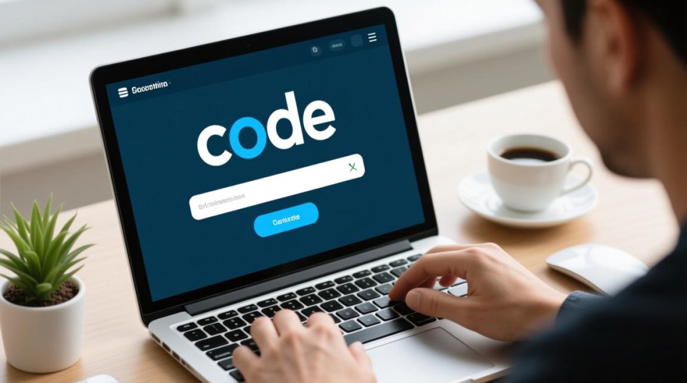 code的域名怎么选?注册有哪些注意事项? code的域名怎么选?注册有哪些注意事项?