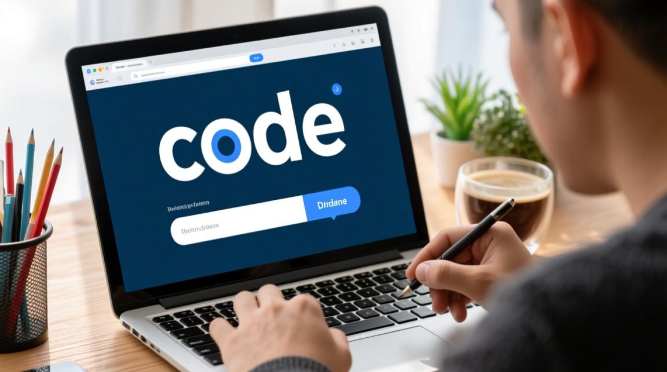 code的域名怎么选?注册有哪些注意事项? code的域名怎么选?注册有哪些注意事项?