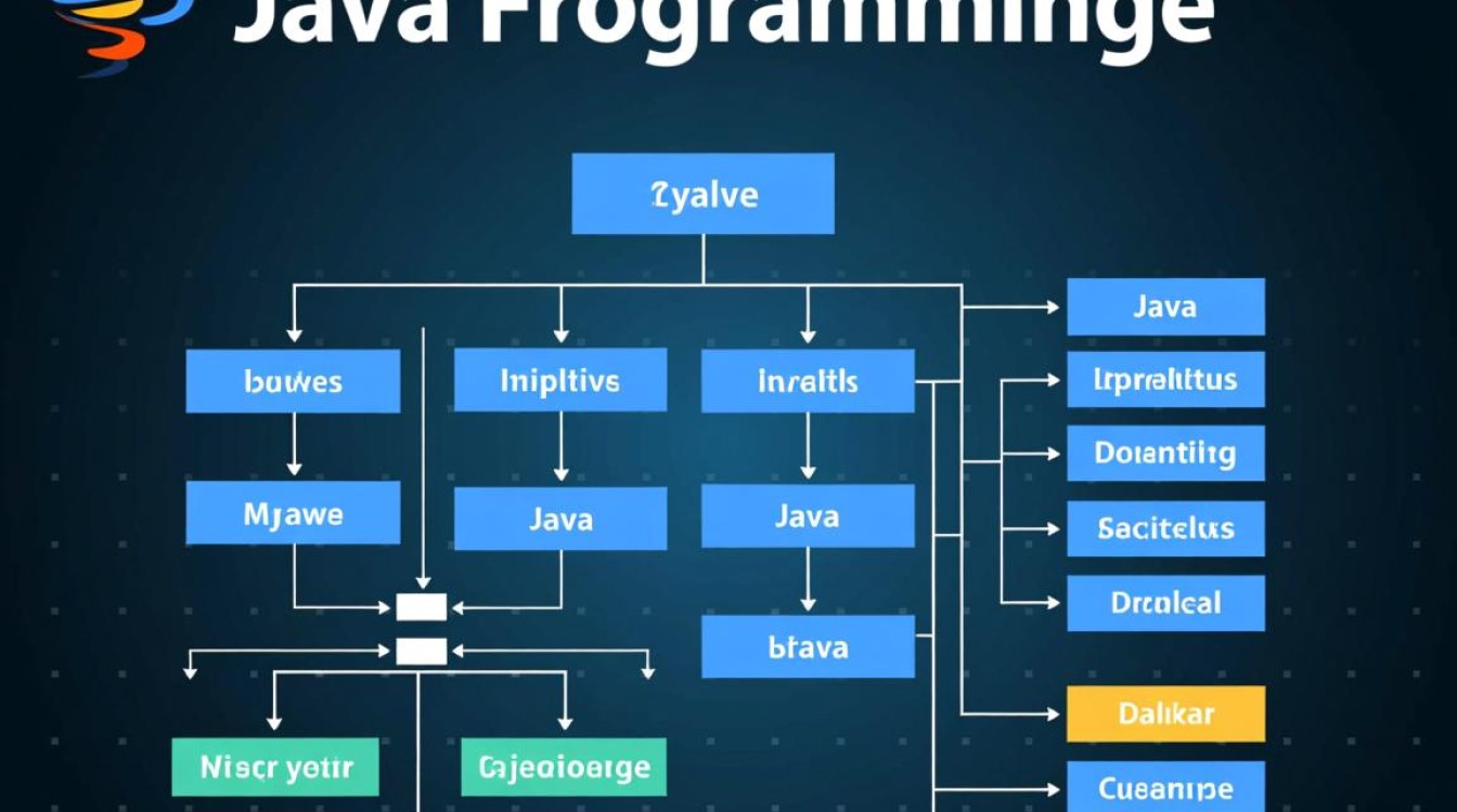 Java中如何调用集合的具体方法有哪些？-好主机测评网