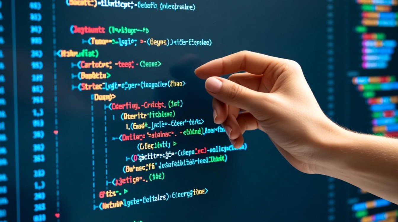 Java中如何调用集合的具体方法有哪些? Java中如何调用集合的具体方法有哪些?