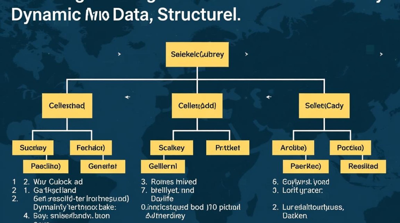Java中如何调用集合的具体方法有哪些? Java中如何调用集合的具体方法有哪些?