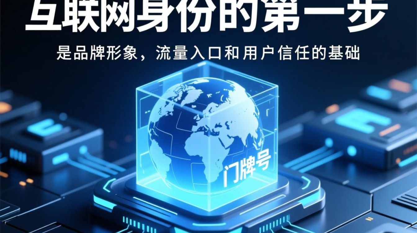 域名注册需要准备什么材料?新手怎么选域名? 域名注册需要准备什么材料?新手怎么选域名?