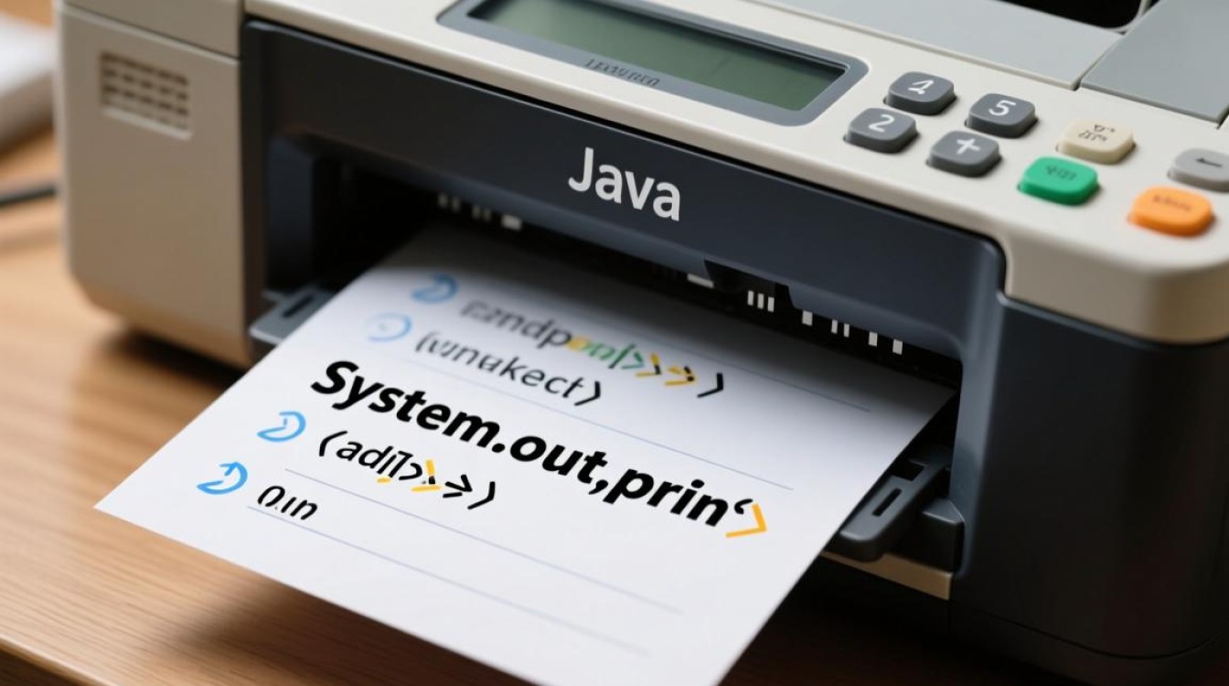 Java怎么打印一个对象？对象打印输出方法有哪些？-好主机测评网