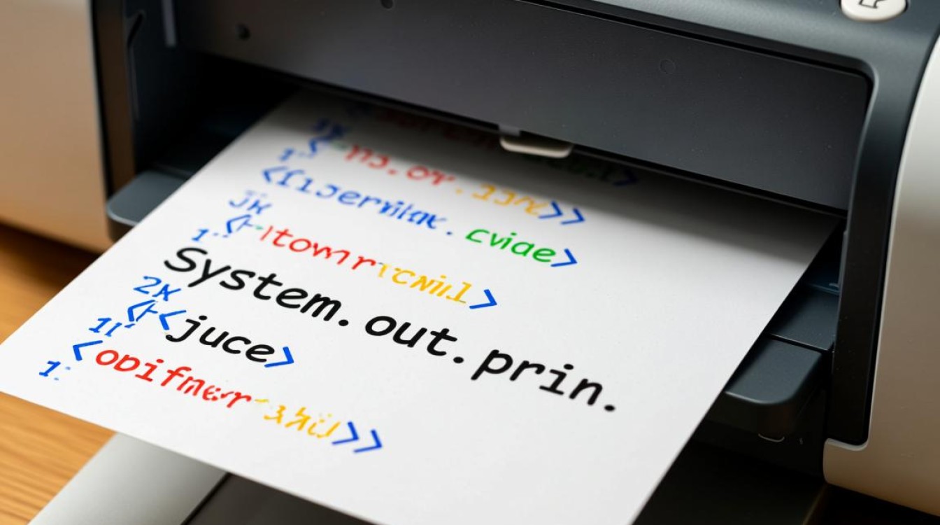 Java怎么打印一个对象?对象打印输出方法有哪些? Java怎么打印一个对象?对象打印输出方法有哪些?