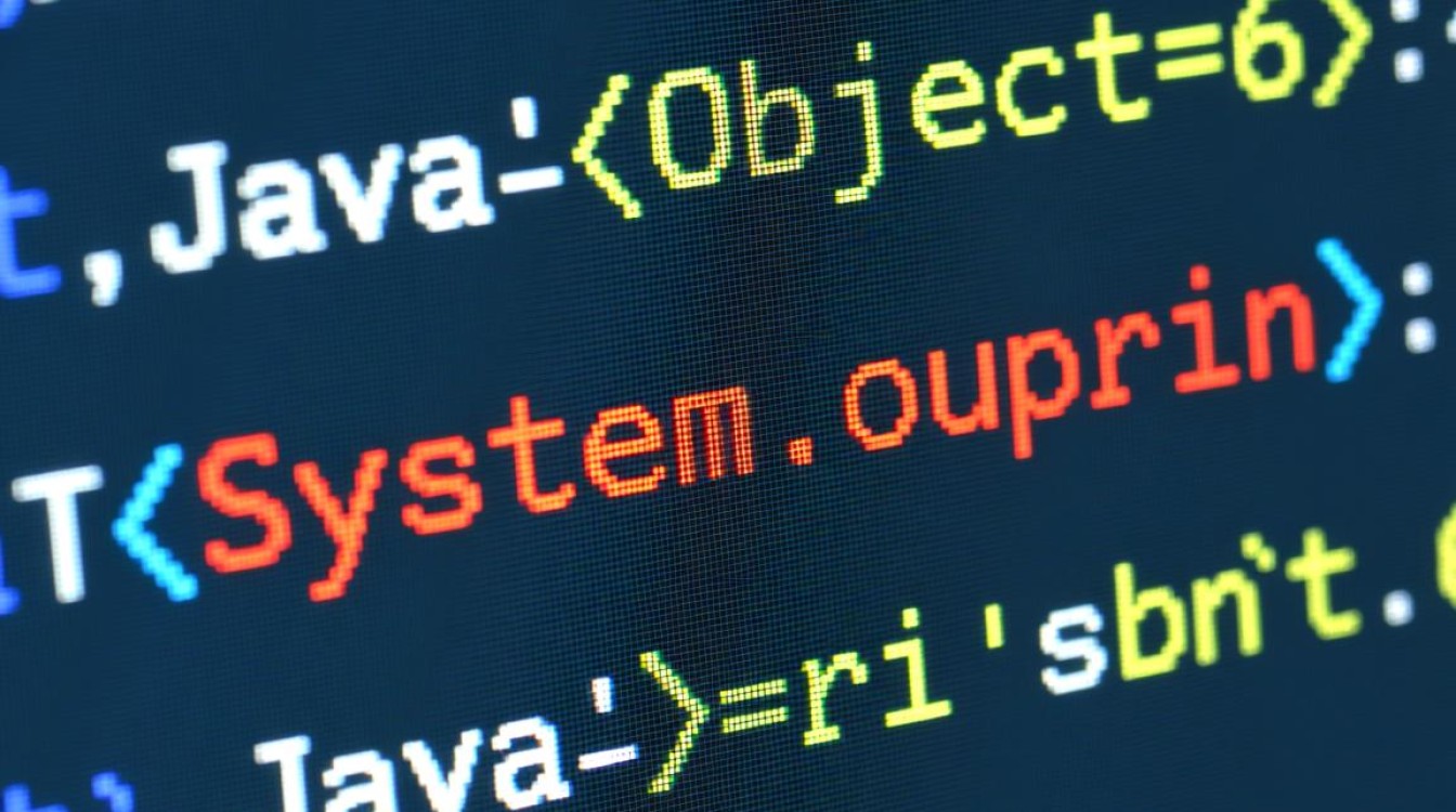 Java怎么打印一个对象?对象打印输出方法有哪些? Java怎么打印一个对象?对象打印输出方法有哪些?