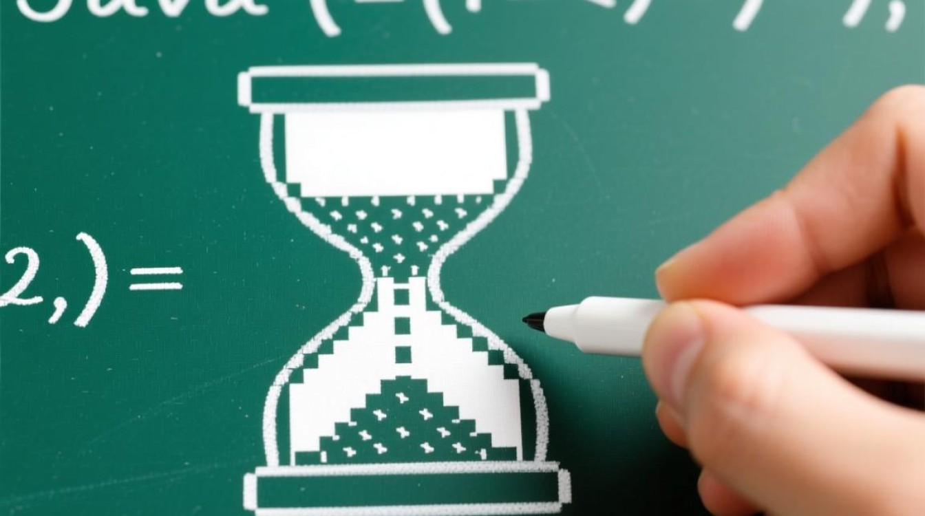 Java打印沙漏的详细步骤是什么？-好主机测评网