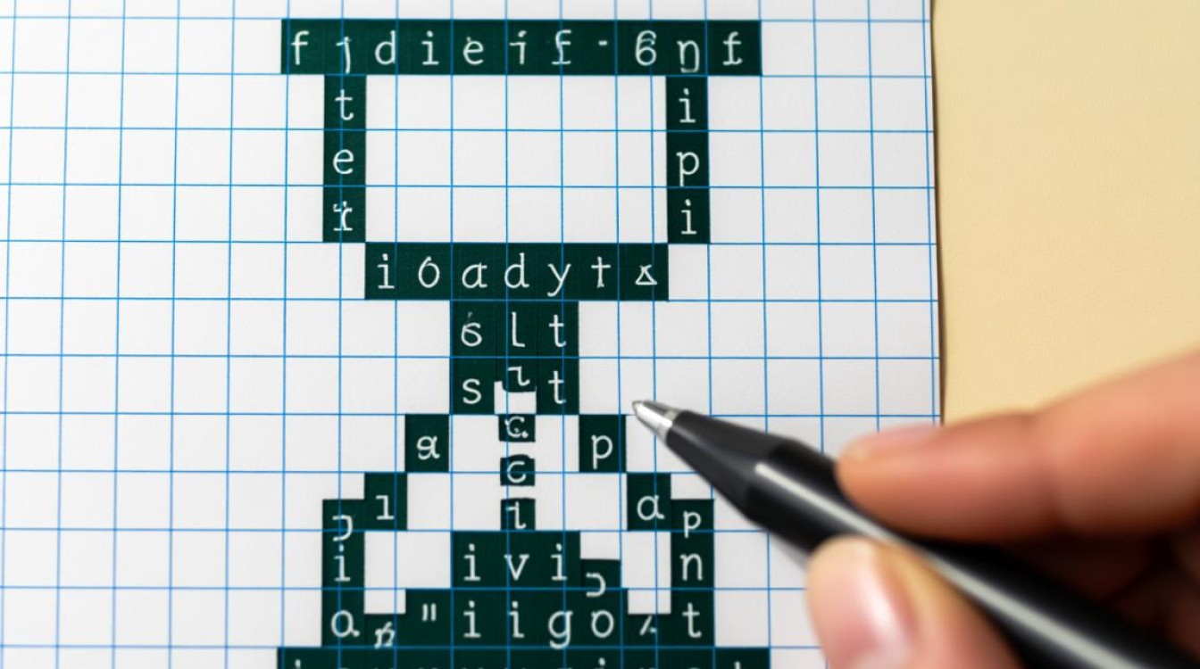 Java打印沙漏的详细步骤是什么？