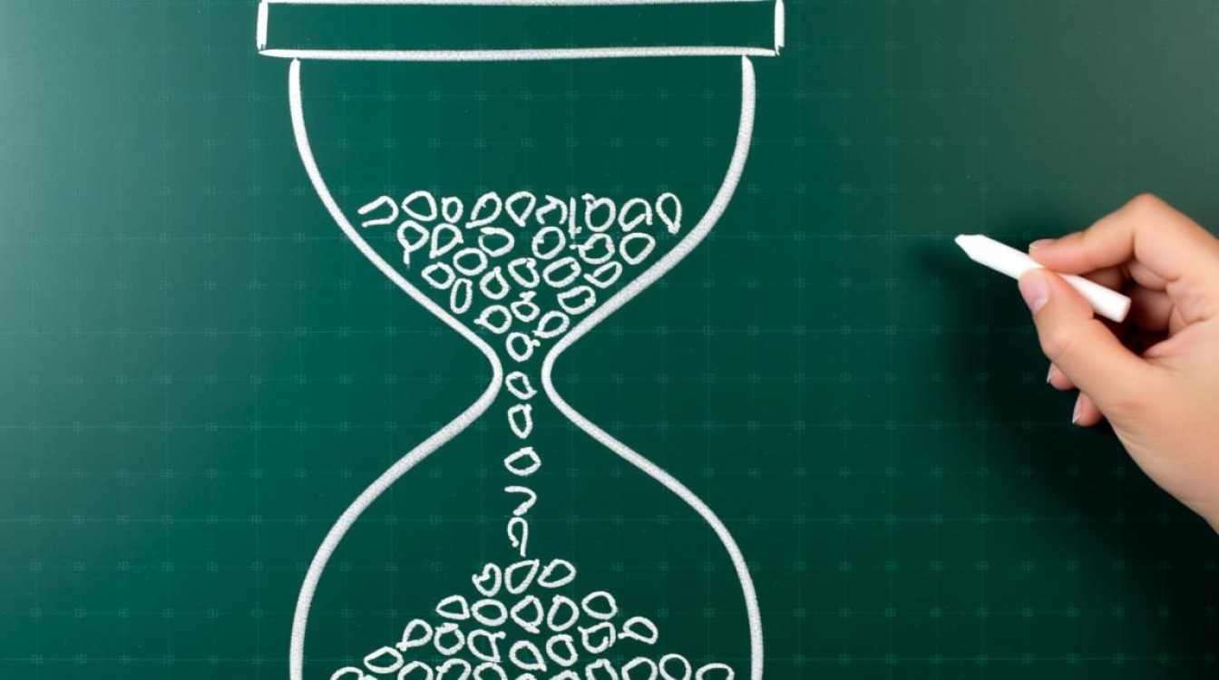 Java打印沙漏的详细步骤是什么？