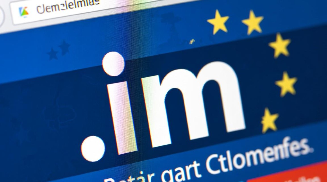 im域名可以备案吗？个人或企业能成功备案吗？