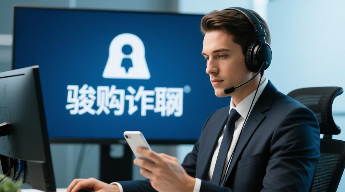 收购域名诈骗如何防范？新手怎样识别避免受骗？-好主机测评网