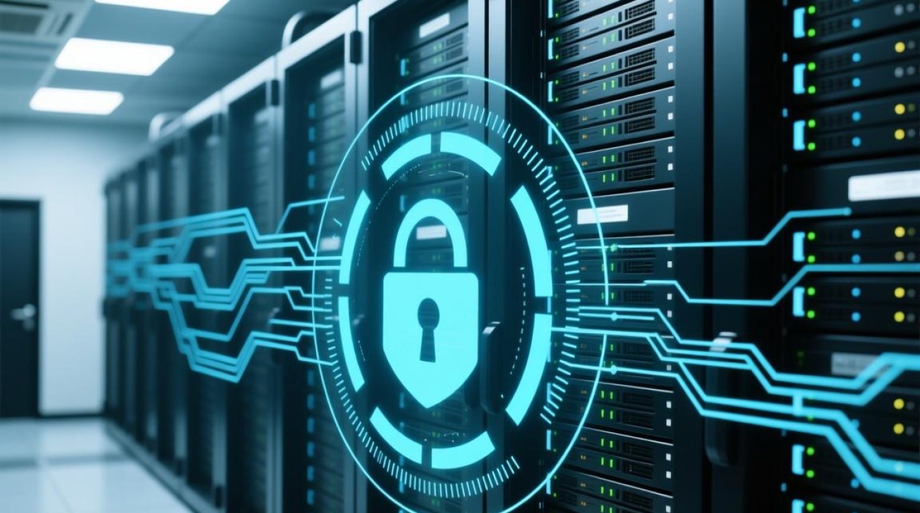 服务器检测到异常发出声音预警,是什么原因导致的? 服务器检测到异常发出声音预警,是什么原因导致的?