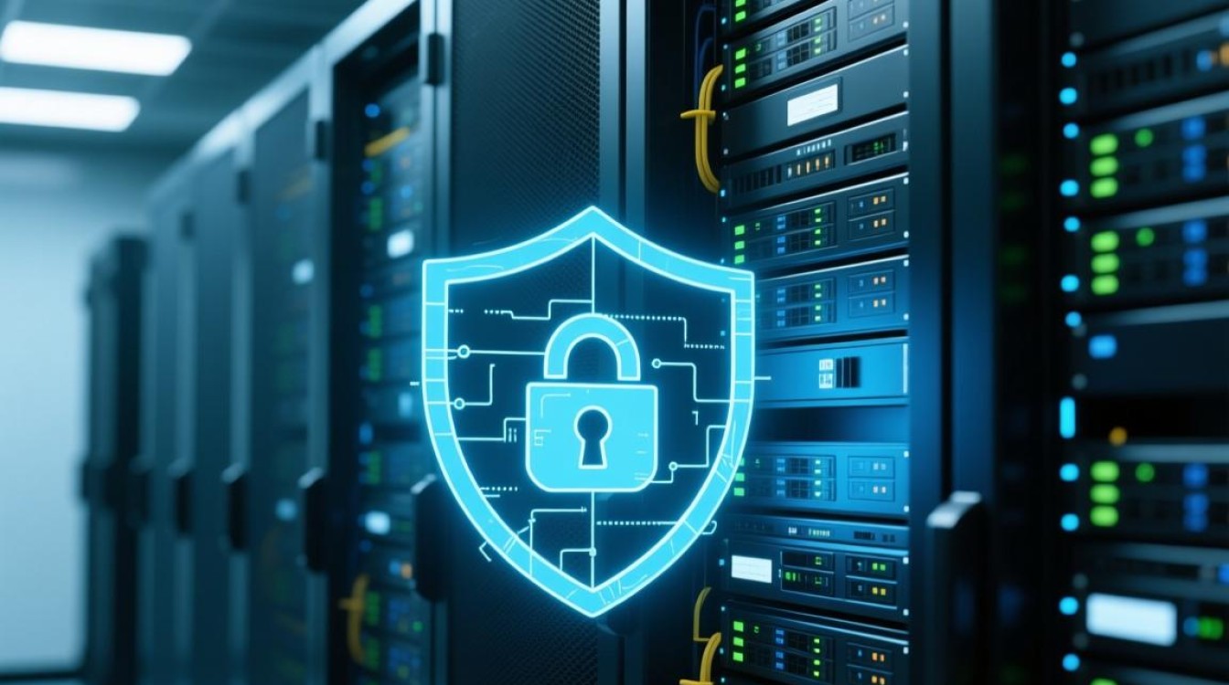 服务器检测到异常发出声音预警,是什么原因导致的? 服务器检测到异常发出声音预警,是什么原因导致的?