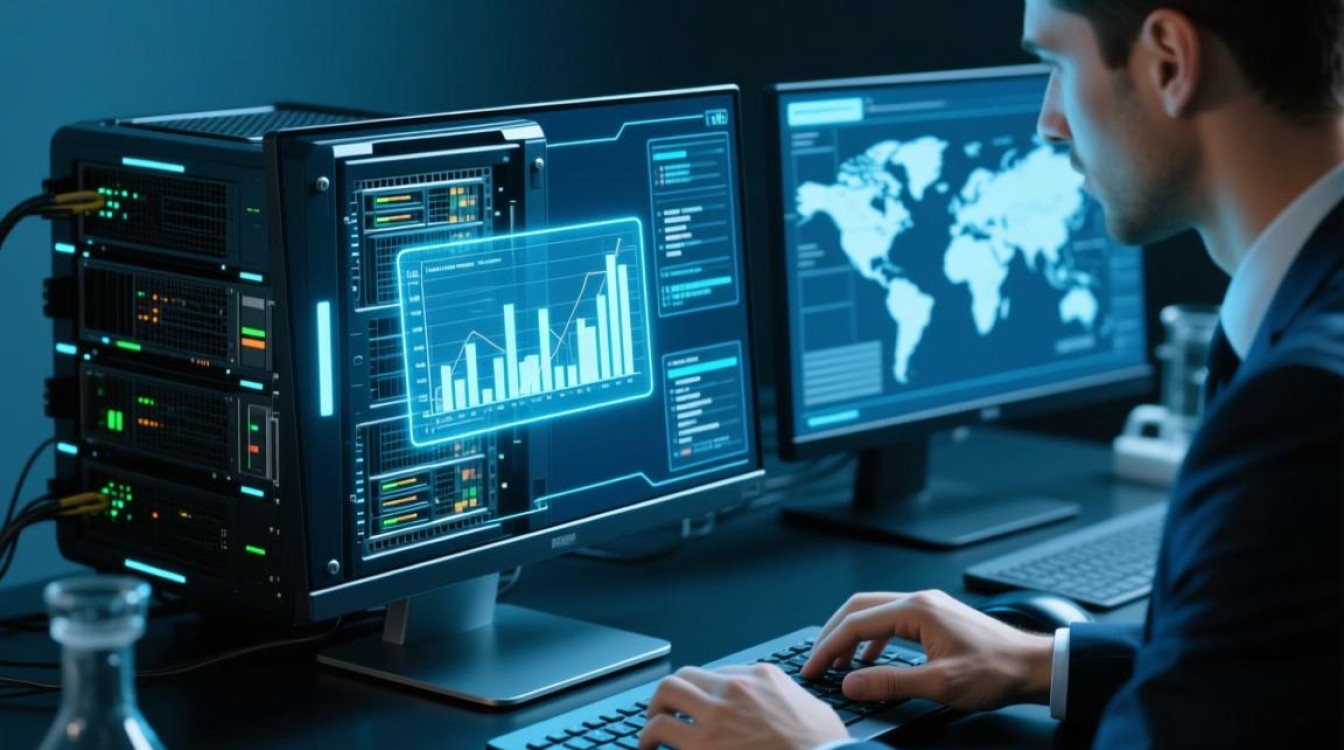 Unlocker无法解锁虚拟机怎么办？解决方法与常见问题解析