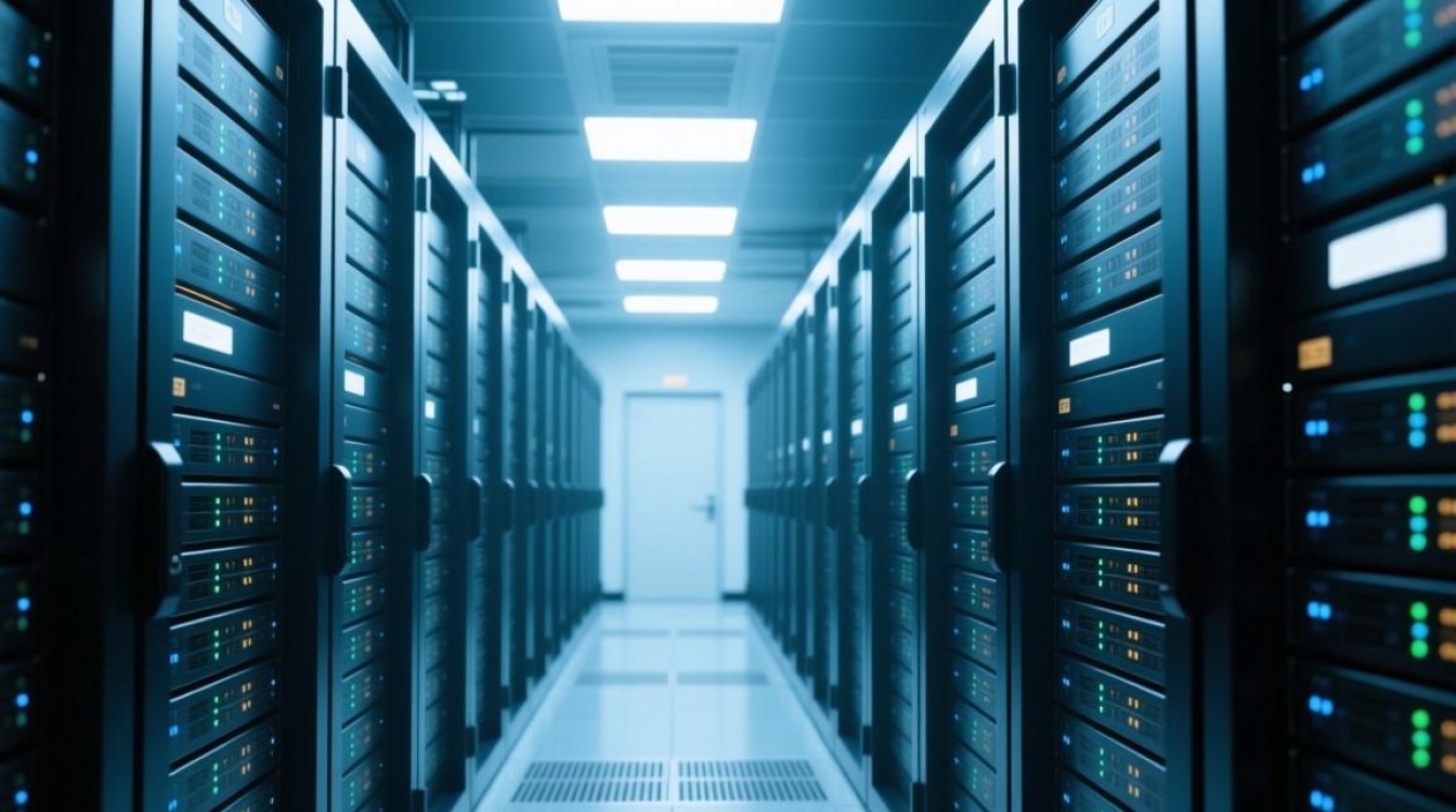 数据库域名是什么？如何配置及使用详解？