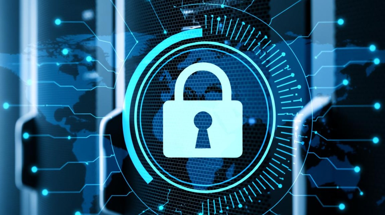 服务器检测木马病毒后，如何彻底清除并防止再次感染？