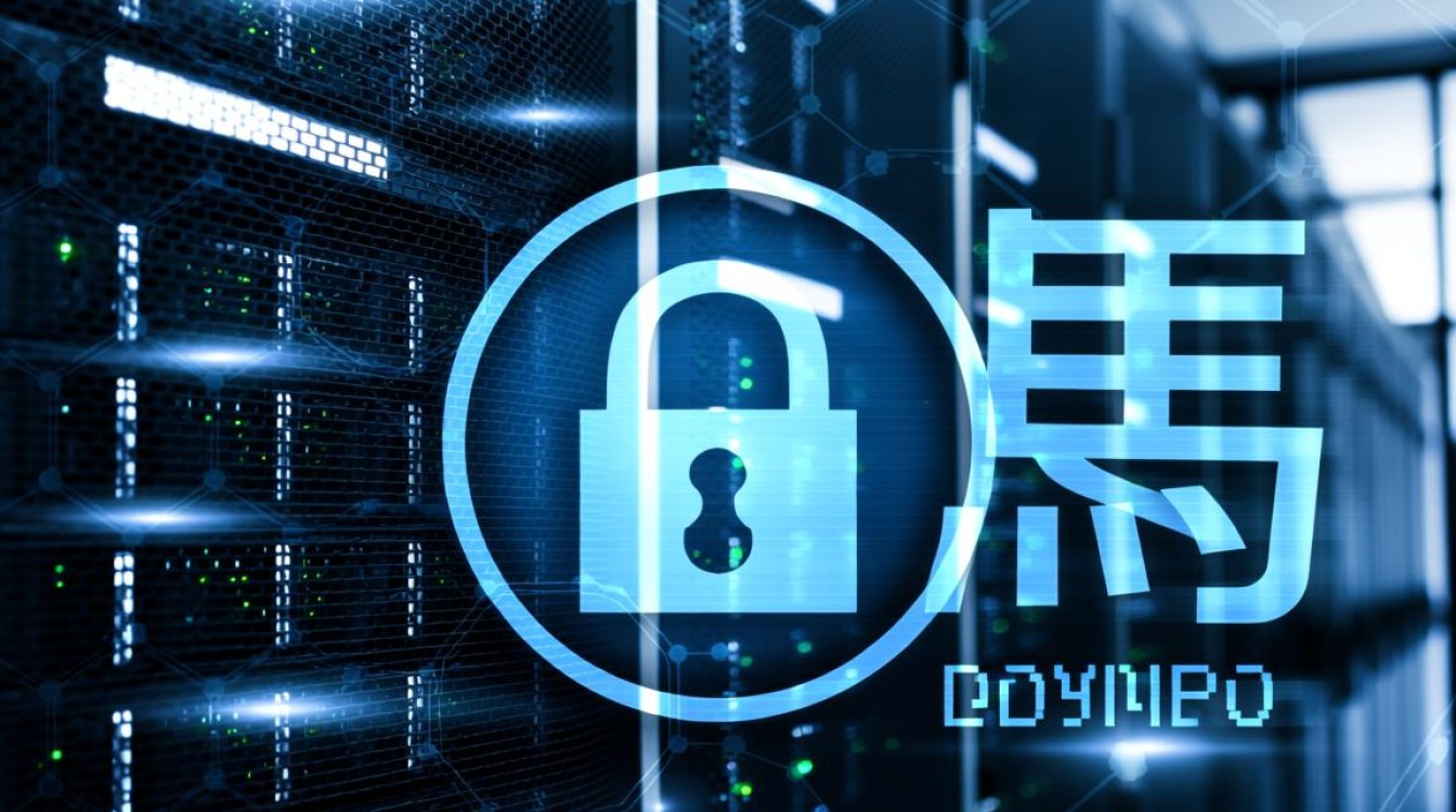 服务器检测木马病毒后，如何彻底清除并防止再次感染？