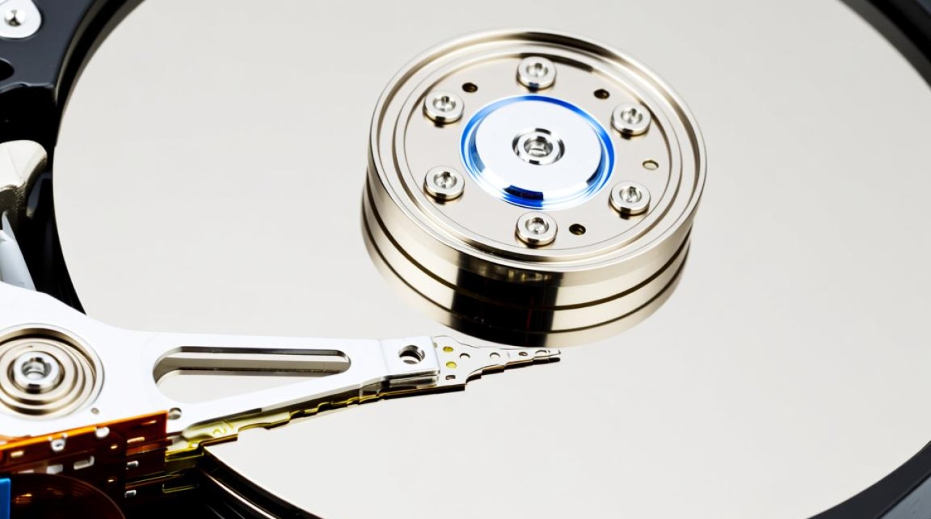 Linux修复MBR，具体步骤有哪些？-好主机测评网