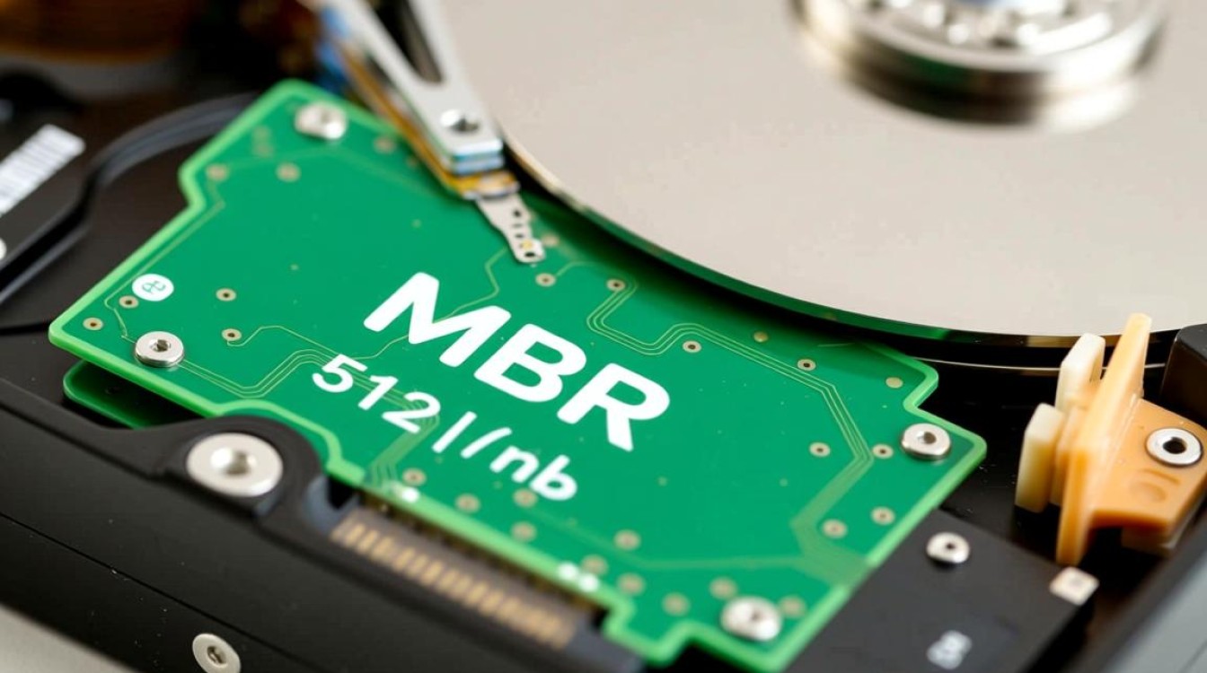 Linux修复MBR，具体步骤有哪些？