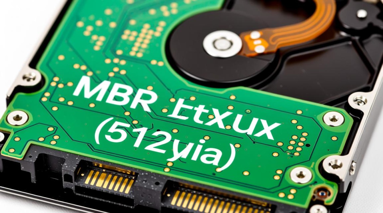 Linux修复MBR，具体步骤有哪些？