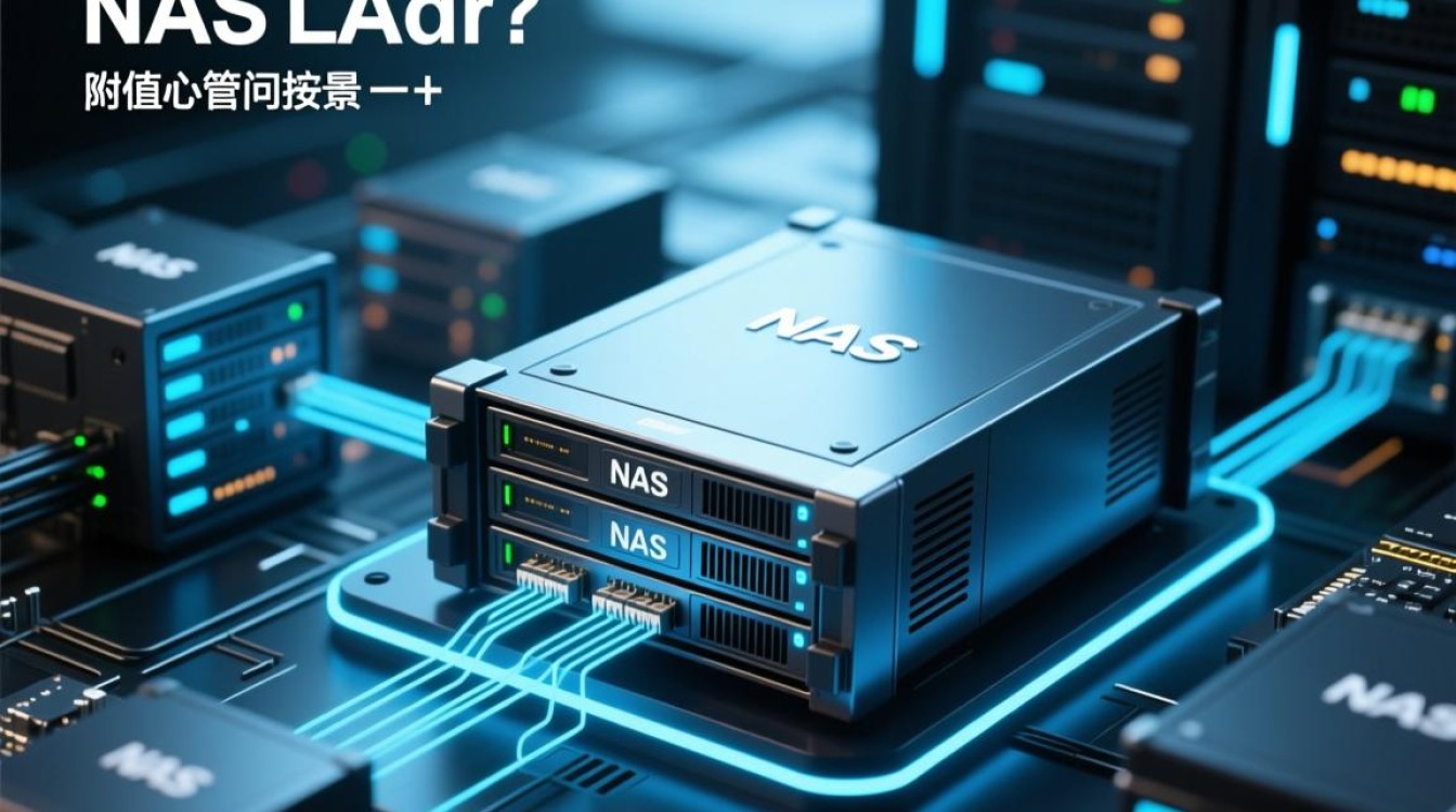 nas虚拟机插件怎么用？新手入门指南与常见问题解答-好主机测评网