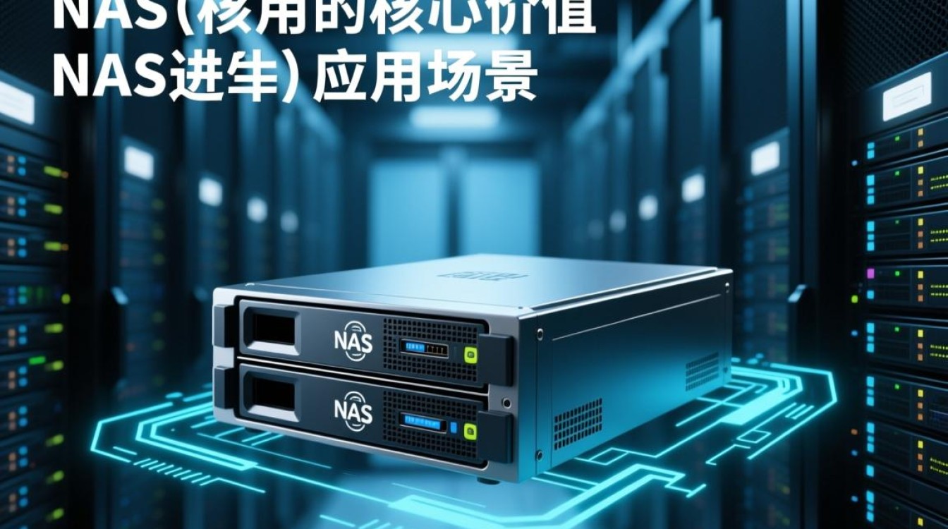 nas虚拟机插件怎么用？新手入门指南与常见问题解答