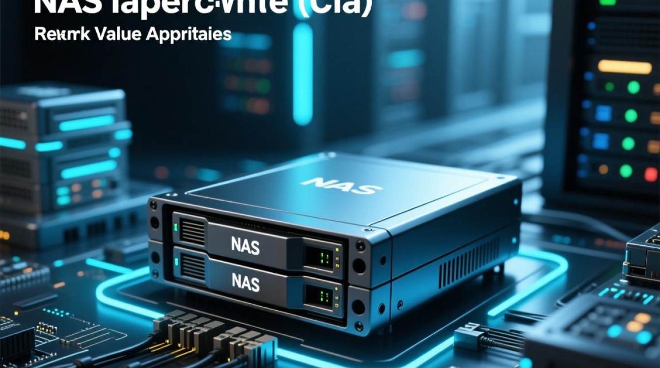 nas虚拟机插件怎么用？新手入门指南与常见问题解答