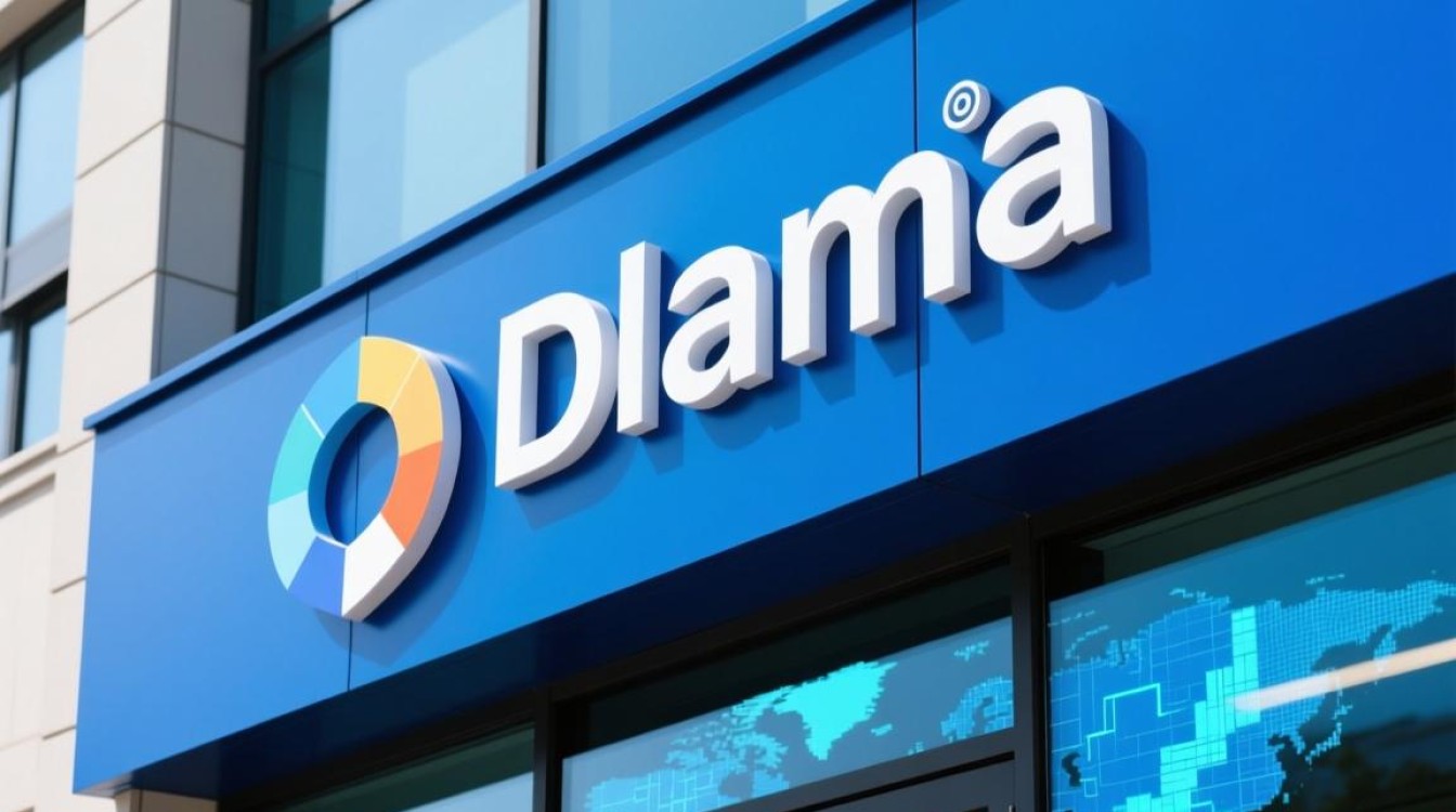 域名在线评分高低对SEO排名影响有多大？-好主机测评网