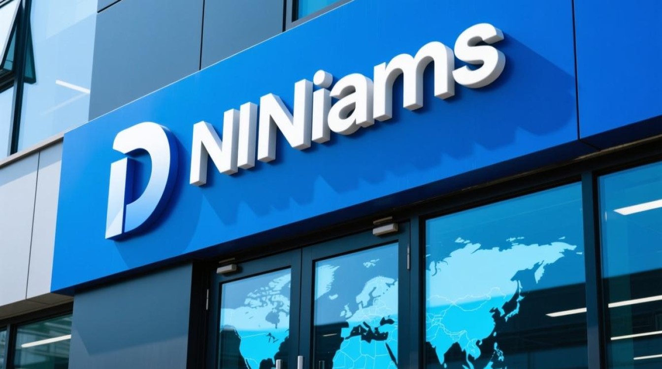 域名在线评分高低对SEO排名影响有多大? 域名在线评分高低对SEO排名影响有多大?