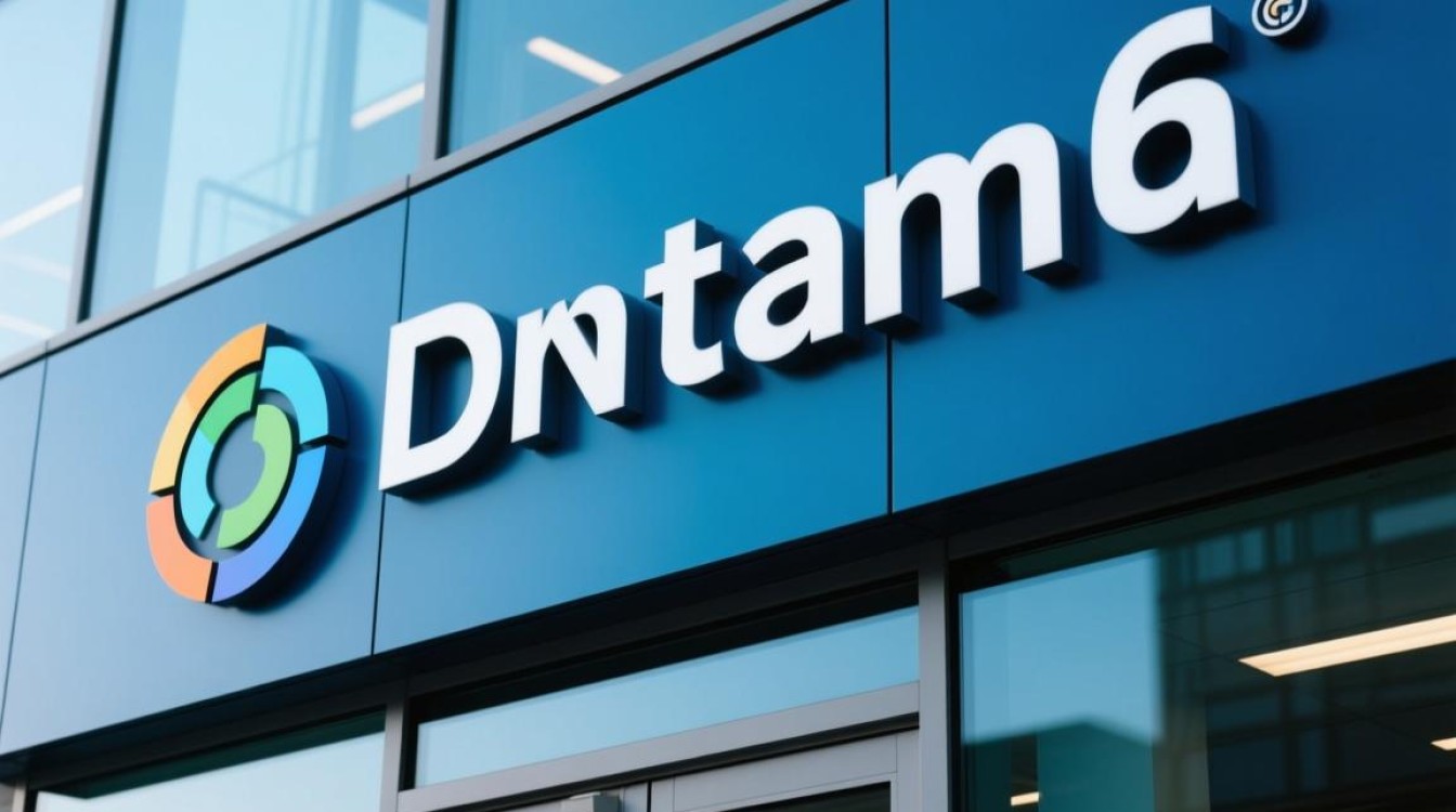 域名在线评分高低对SEO排名影响有多大? 域名在线评分高低对SEO排名影响有多大?