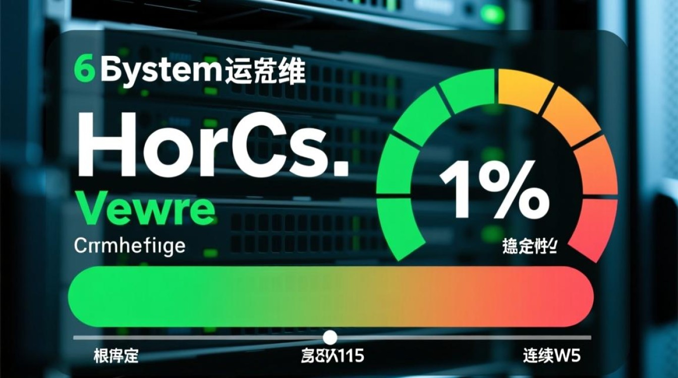 服务器根分区磁盘使用率过高怎么办？