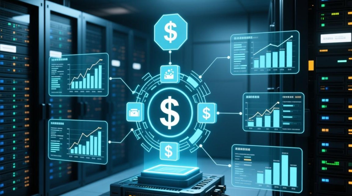 分布式数据采集价格差异大，具体成本需哪些因素决定？