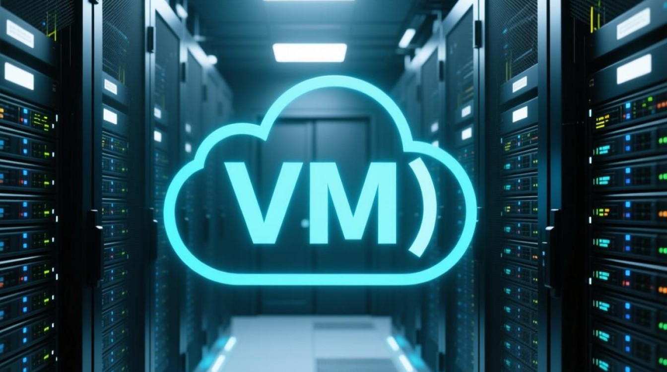 虚拟机克隆命令如何操作？详细步骤是怎样的？-好主机测评网